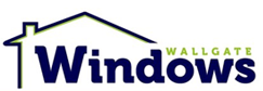 Wallgate Windows Ltd